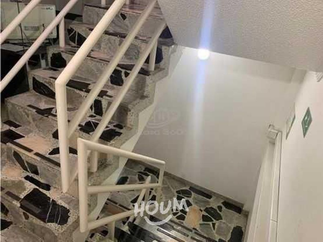 Casa de 8 alcobas en venta en La Cabaña, Bogotá, 760 m² · foto 7 de 18