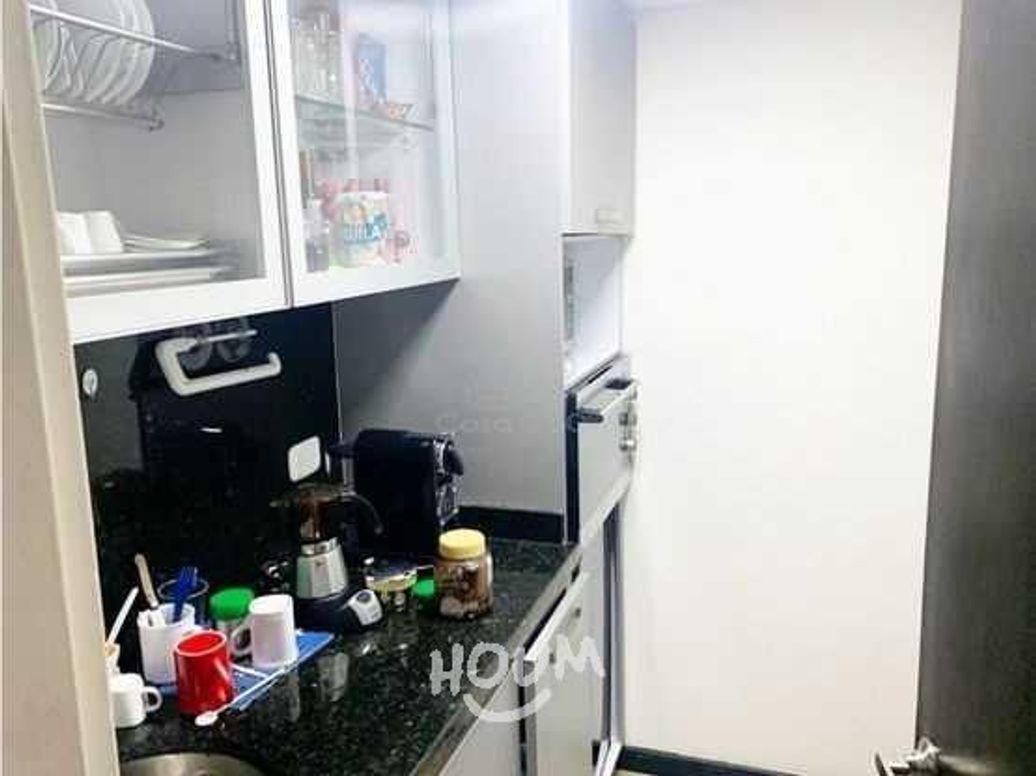 Casa de 8 alcobas en venta en La Cabaña, Bogotá, 760 m² · foto 5 de 18