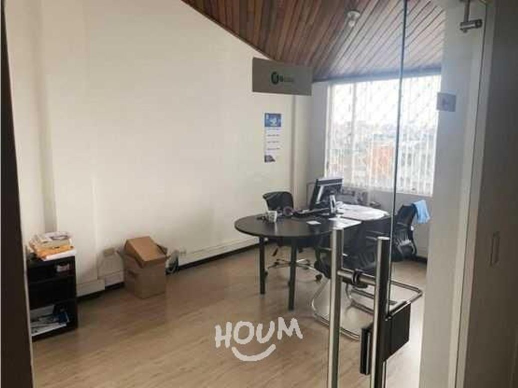Casa de 8 alcobas en venta en La Cabaña, Bogotá, 760 m² · foto 8 de 18