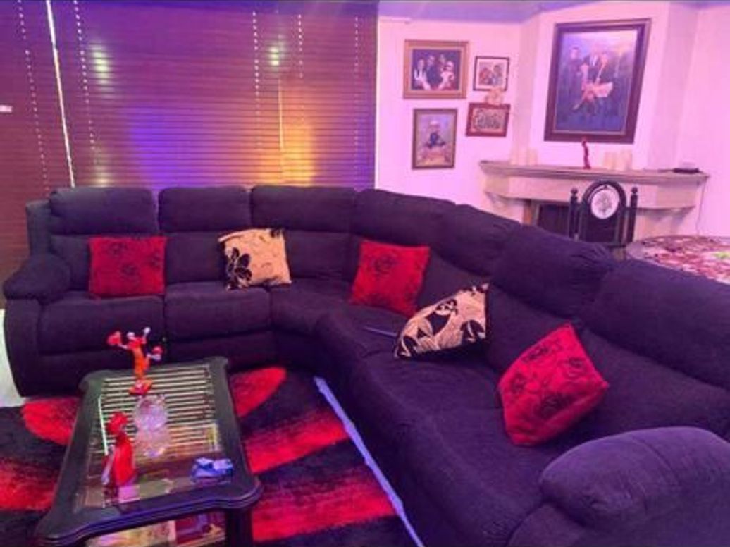 Casa de 8 alcobas en venta en La Cabaña, Bogotá, 760 m² · foto 2 de 18