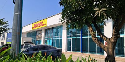 Local Arriendo 190 mts Atlántico BARRANQUILLA EL LIMÓN Código Coninsa:91112