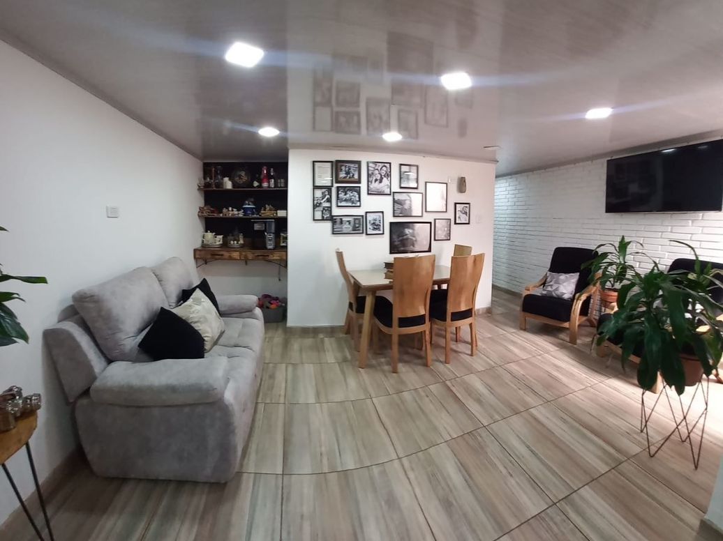 Casa de 3 alcobas en venta en Villemar, Bogotá, 154 m² · foto 5 de 20