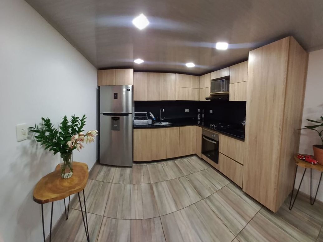Casa de 3 alcobas en venta en Villemar, Bogotá, 154 m² · foto 8 de 20