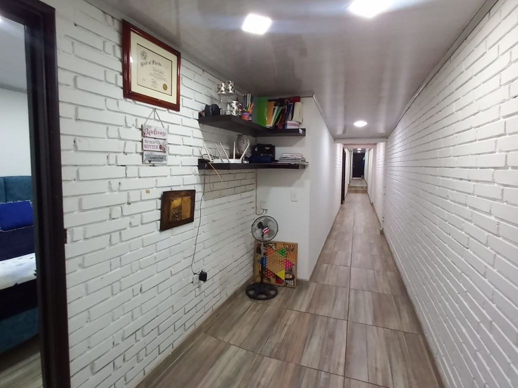 Casa de 3 alcobas en venta en Villemar, Bogotá, 154 m² · foto 18 de 20