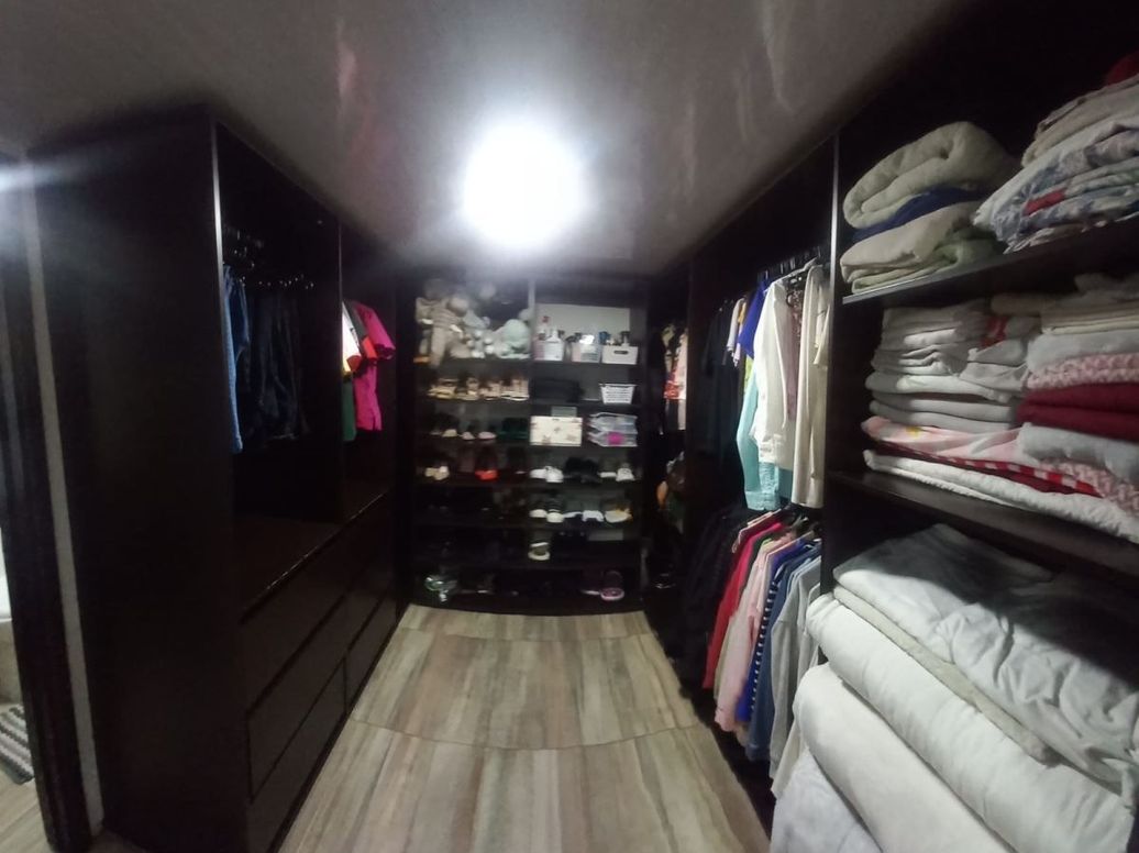 Casa de 3 alcobas en venta en Villemar, Bogotá, 154 m² · foto 17 de 20