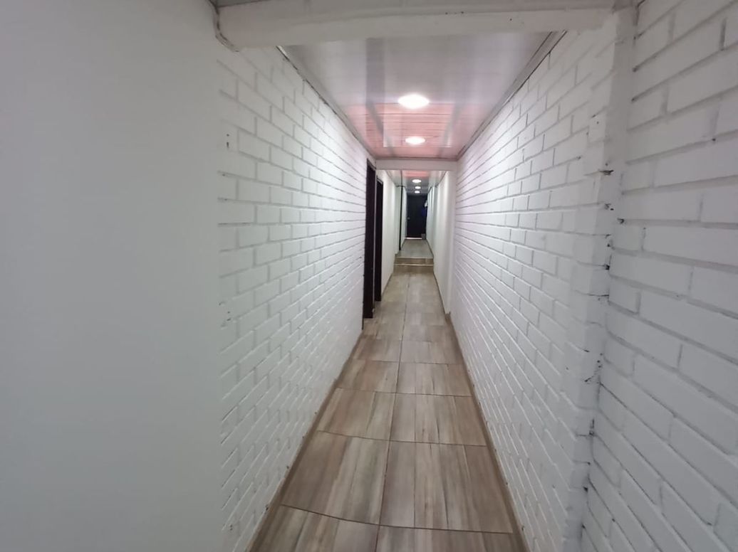 Casa de 3 alcobas en venta en Villemar, Bogotá, 154 m² · foto 19 de 20