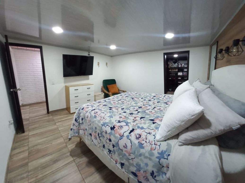 Casa de 3 alcobas en venta en Villemar, Bogotá, 154 m² · foto 14 de 20