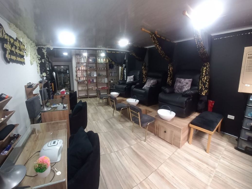 Casa de 3 alcobas en venta en Villemar, Bogotá, 154 m² · foto 20 de 20