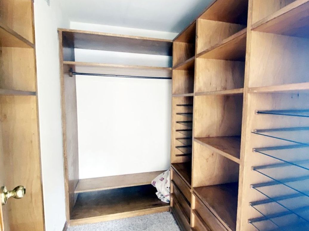 Apartamento de 3 alcobas en venta en Colina Campestre, Bogotá, 115 m² · foto 10 de 20
