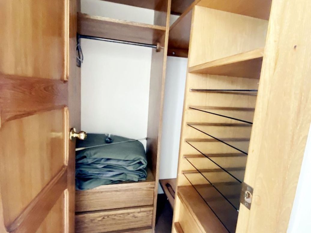 Apartamento de 3 alcobas en venta en Colina Campestre, Bogotá, 115 m² · foto 16 de 20