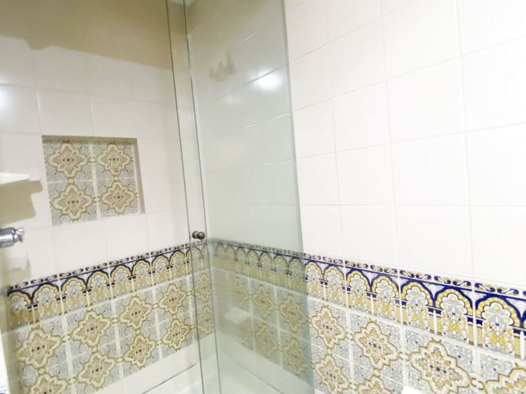 Apartamento de 3 alcobas en venta en Colina Campestre, Bogotá, 115 m² · foto 18 de 20