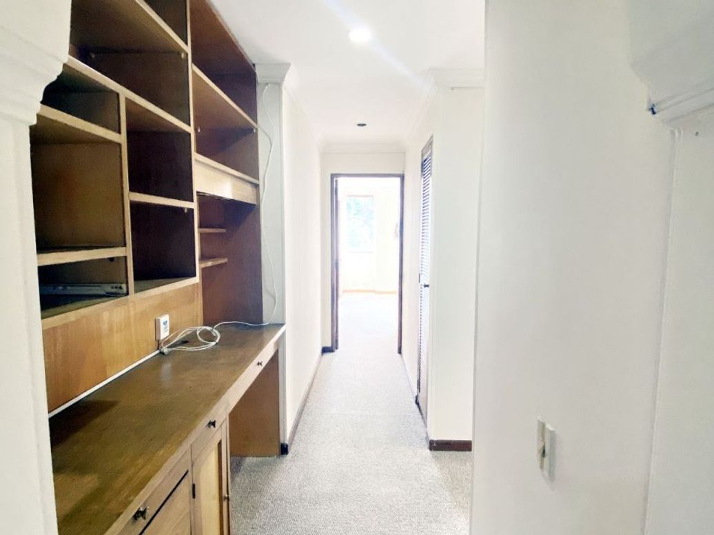 Apartamento de 3 alcobas en venta en Colina Campestre, Bogotá, 115 m² · foto 7 de 20