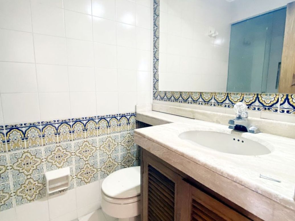 Apartamento de 3 alcobas en venta en Colina Campestre, Bogotá, 115 m² · foto 17 de 20