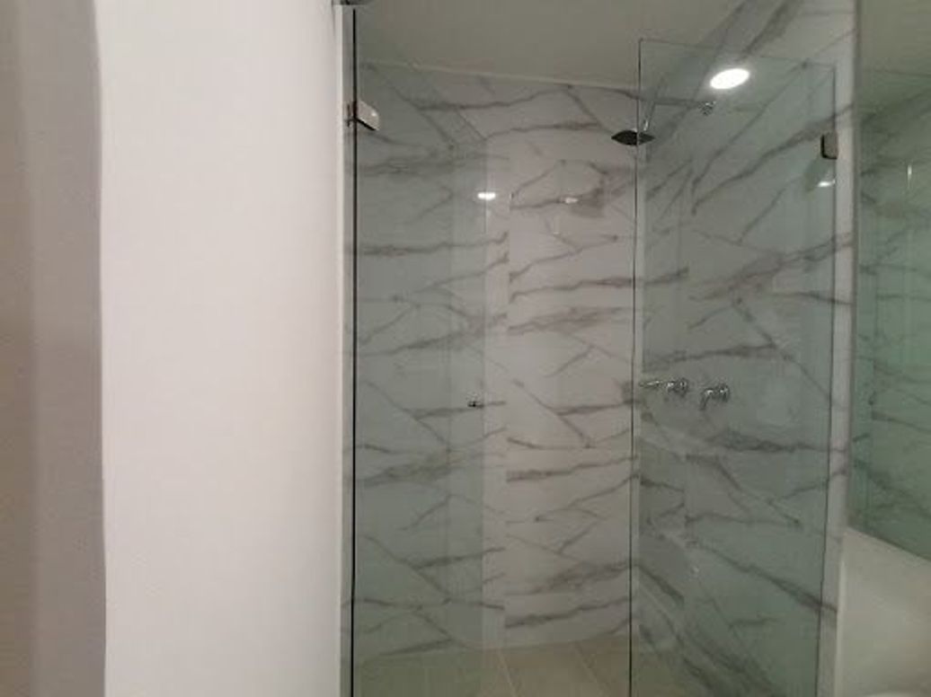 Apartaestudio en venta en Chapinero Alto, Bogotá, 31 m² · foto 10 de 20