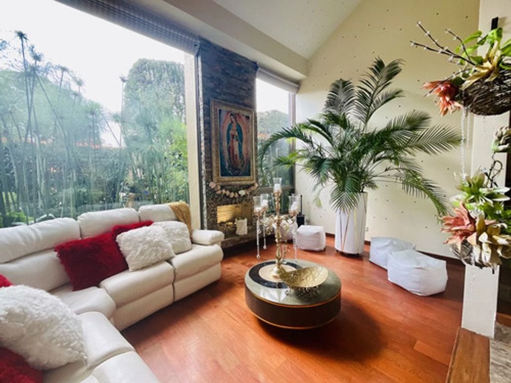 Casa de 4 alcobas en venta en Arrayanes, Bogotá, 194 m² · foto 6 de 11