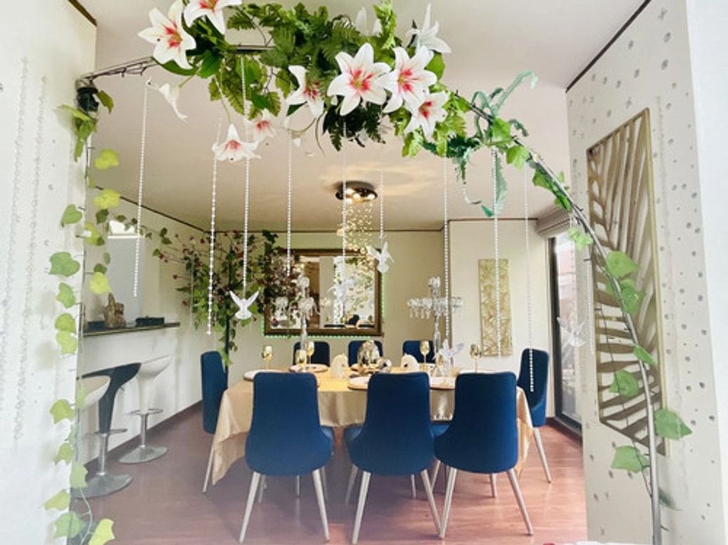 Casa de 4 alcobas en venta en Arrayanes, Bogotá, 194 m² · foto 3 de 11