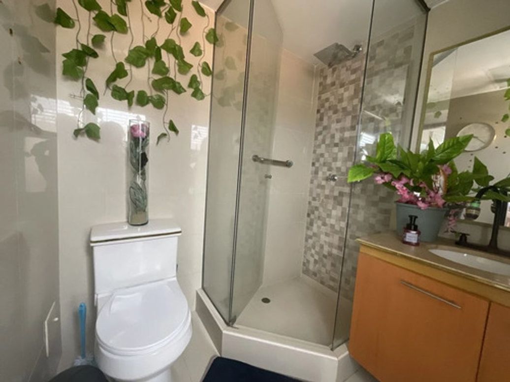 Casa de 4 alcobas en venta en Arrayanes, Bogotá, 194 m² · foto 10 de 11