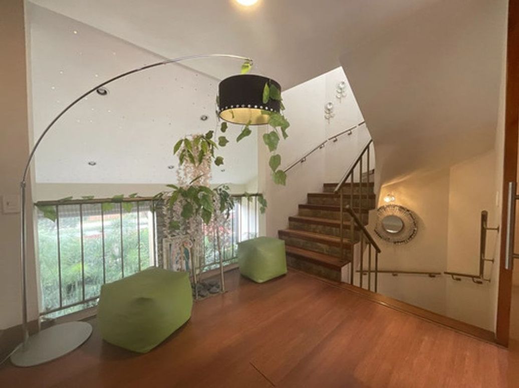 Casa de 4 alcobas en venta en Arrayanes, Bogotá, 194 m² · foto 2 de 11