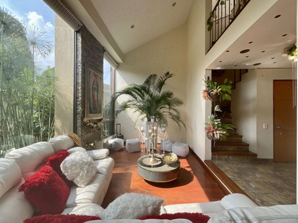 Casa de 4 alcobas en venta en Arrayanes, Bogotá, 194 m² · foto 5 de 11