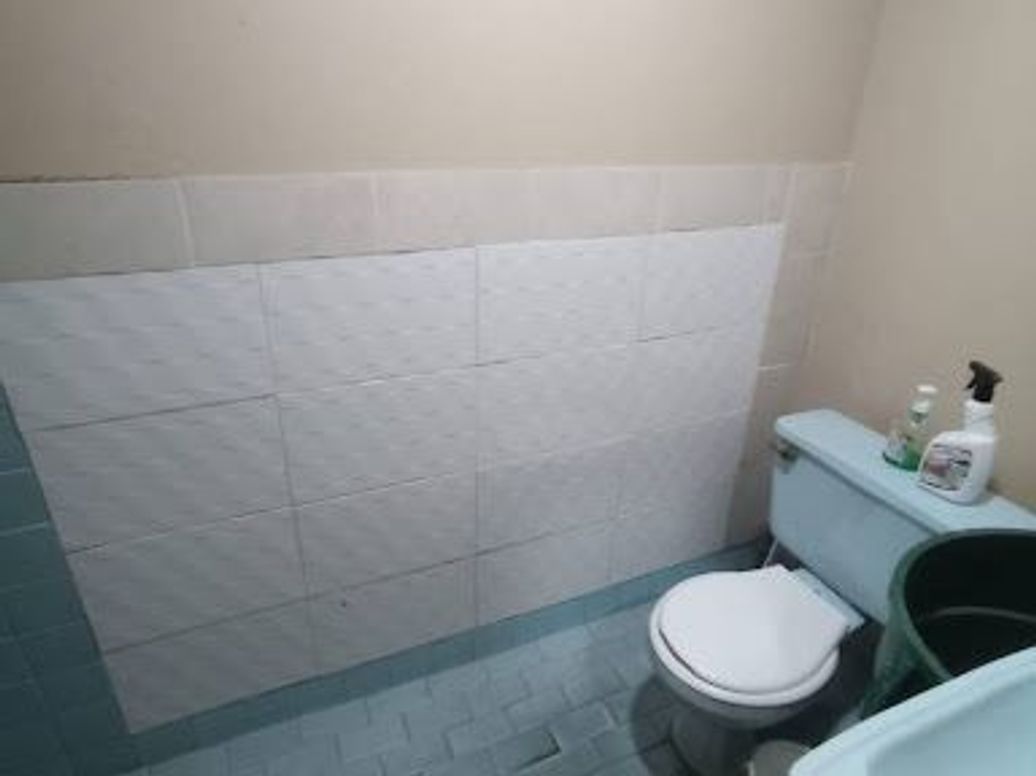 Casa de 5 alcobas en venta en Las Ferias, Bogotá, 164 m² · foto 7 de 7