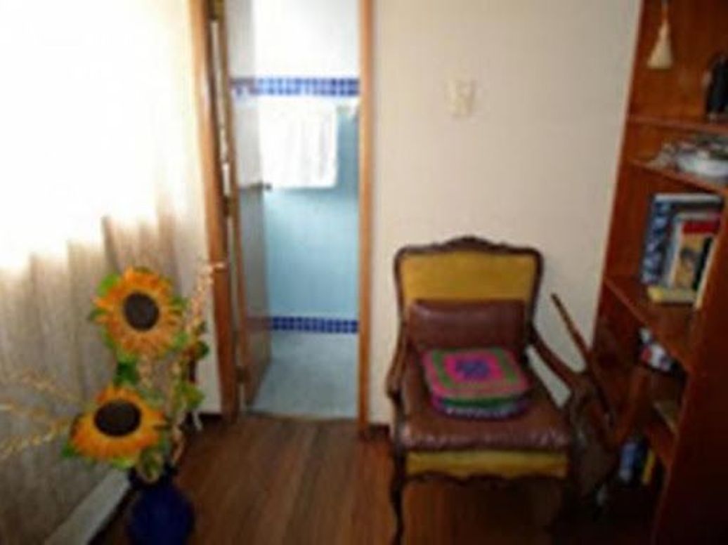 Casa de 6 alcobas en venta en La Candelaria, Bogotá, 407 m² · foto 6 de 15