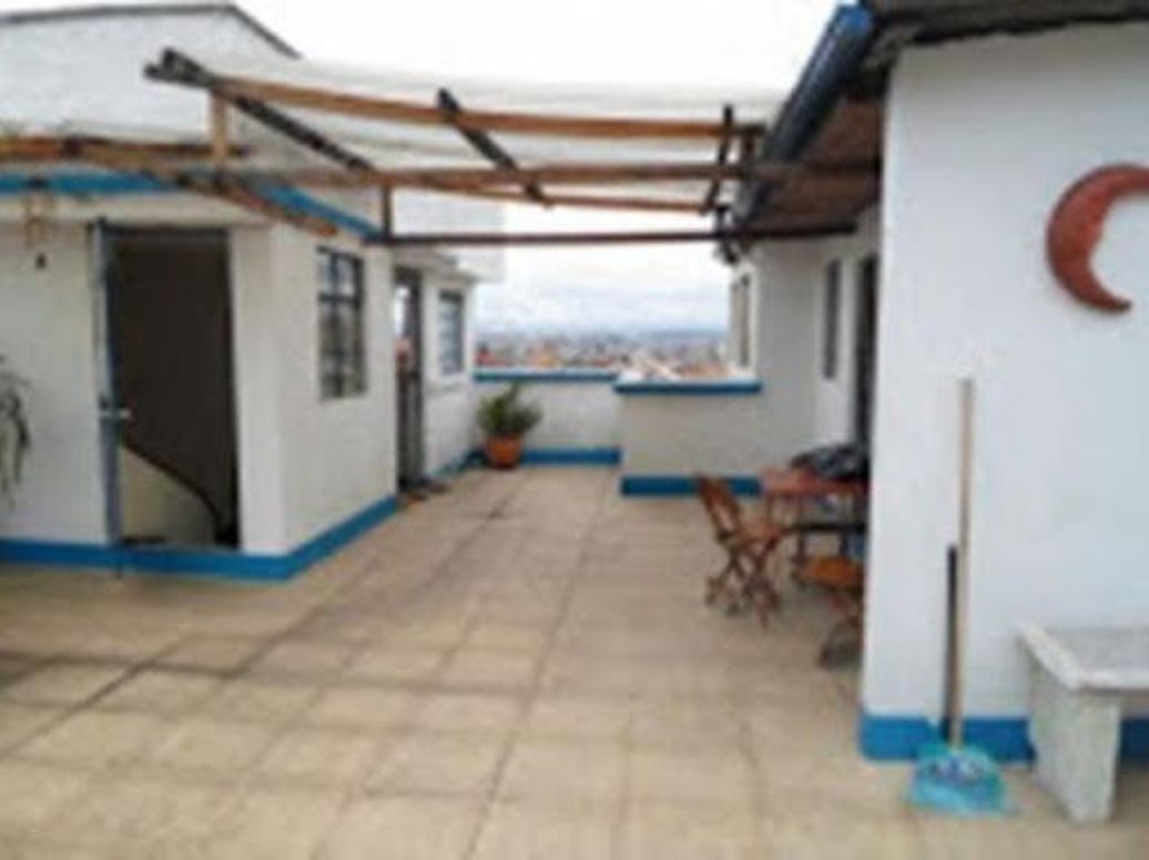 Casa de 6 alcobas en venta en La Candelaria, Bogotá, 407 m² · foto 8 de 15