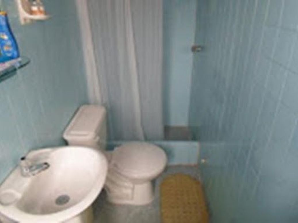 Casa de 6 alcobas en venta en La Candelaria, Bogotá, 407 m² · foto 7 de 15