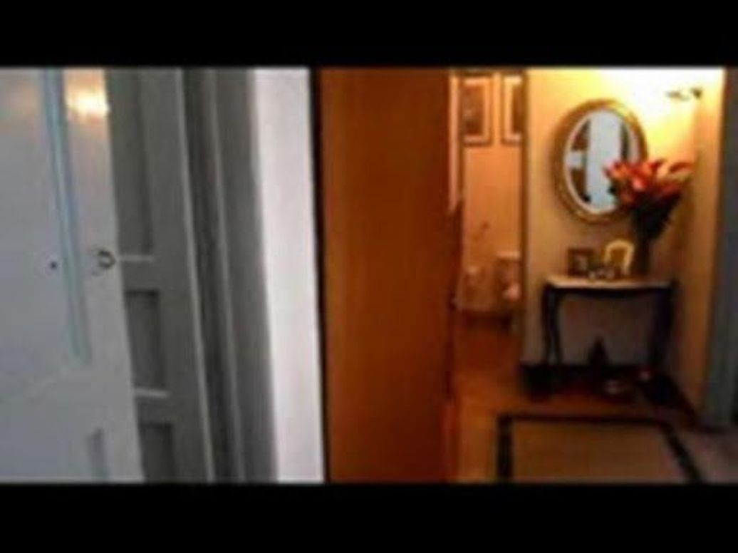 Casa de 6 alcobas en venta en La Candelaria, Bogotá, 407 m² · foto 9 de 15