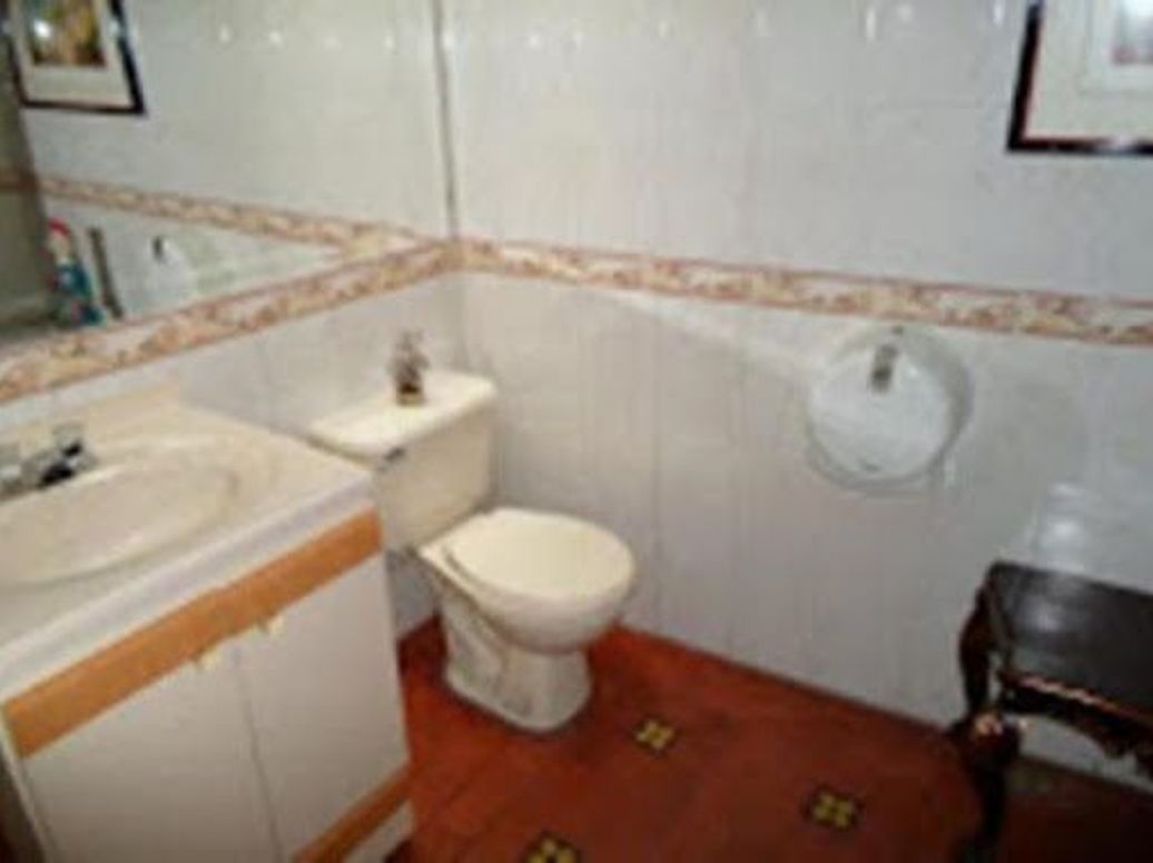 Casa de 6 alcobas en venta en La Candelaria, Bogotá, 407 m² · foto 13 de 15