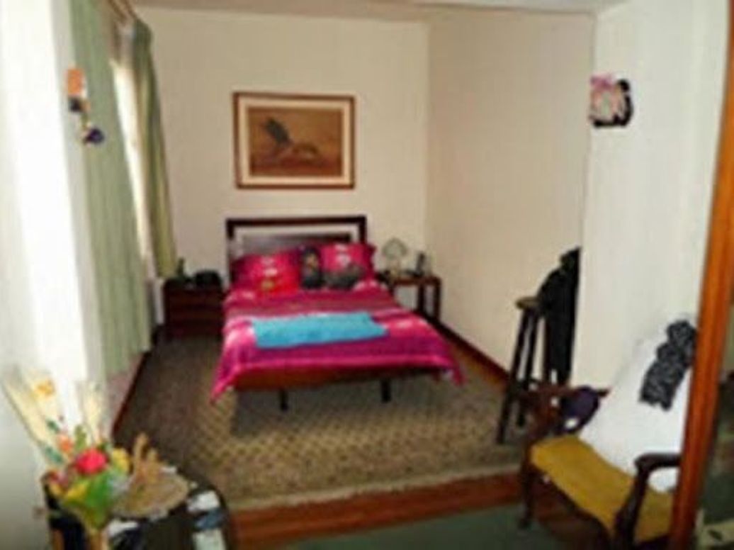 Casa de 6 alcobas en venta en La Candelaria, Bogotá, 407 m² · foto 12 de 15