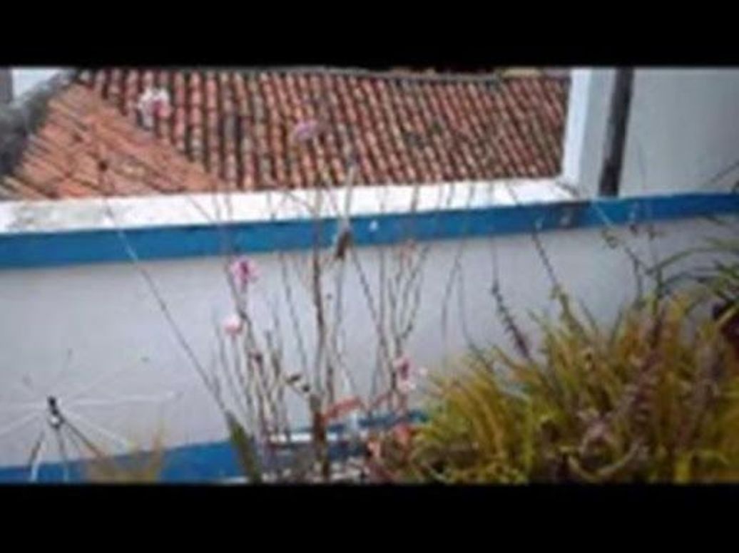 Casa de 6 alcobas en venta en La Candelaria, Bogotá, 407 m² · foto 10 de 15
