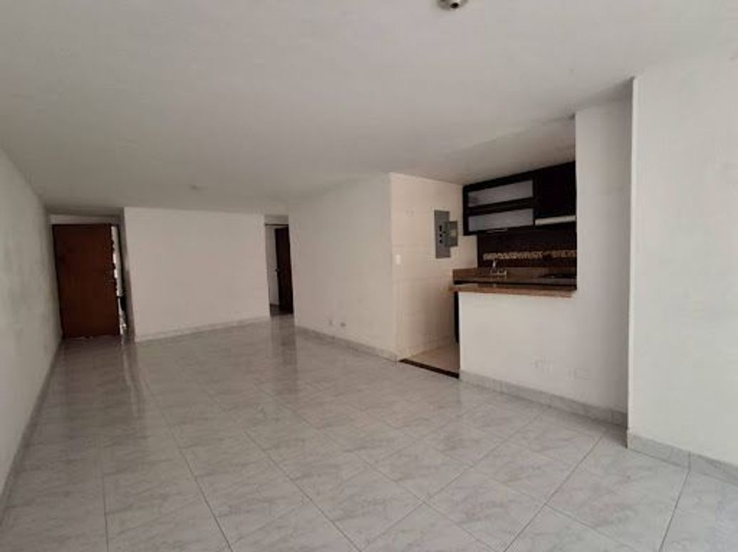 Apartamento de 3 alcobas en venta en Cedritos, Bogotá, 78 m² · foto 2 de 20