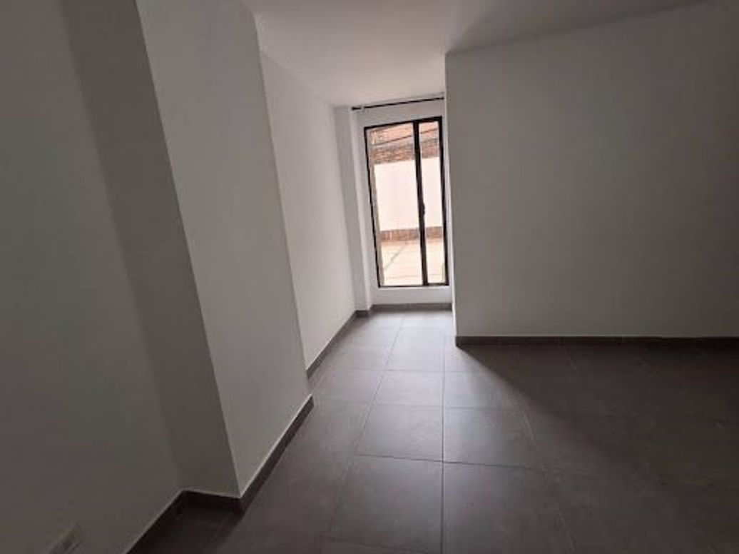 Apartamento de 3 alcobas en venta en Cedritos, Bogotá, 78 m² · foto 16 de 20