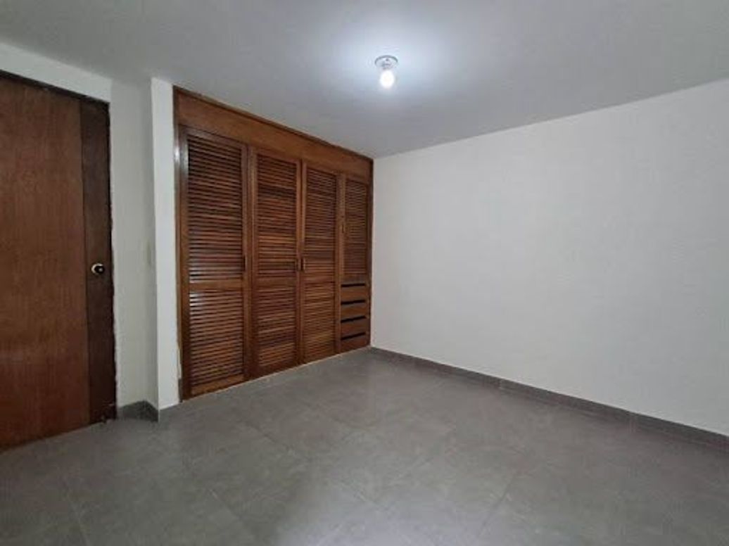 Apartamento de 3 alcobas en venta en Cedritos, Bogotá, 78 m² · foto 11 de 20