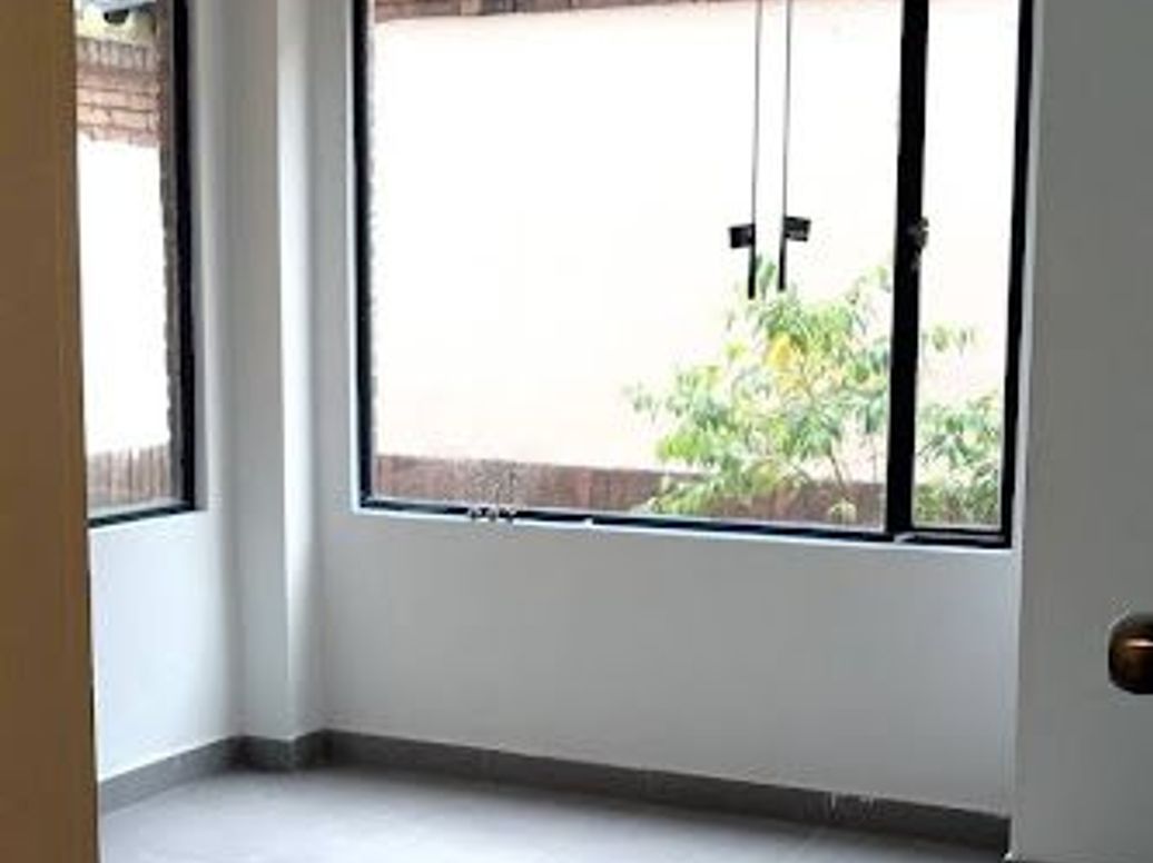 Apartamento de 3 alcobas en venta en Cedritos, Bogotá, 78 m² · foto 17 de 20