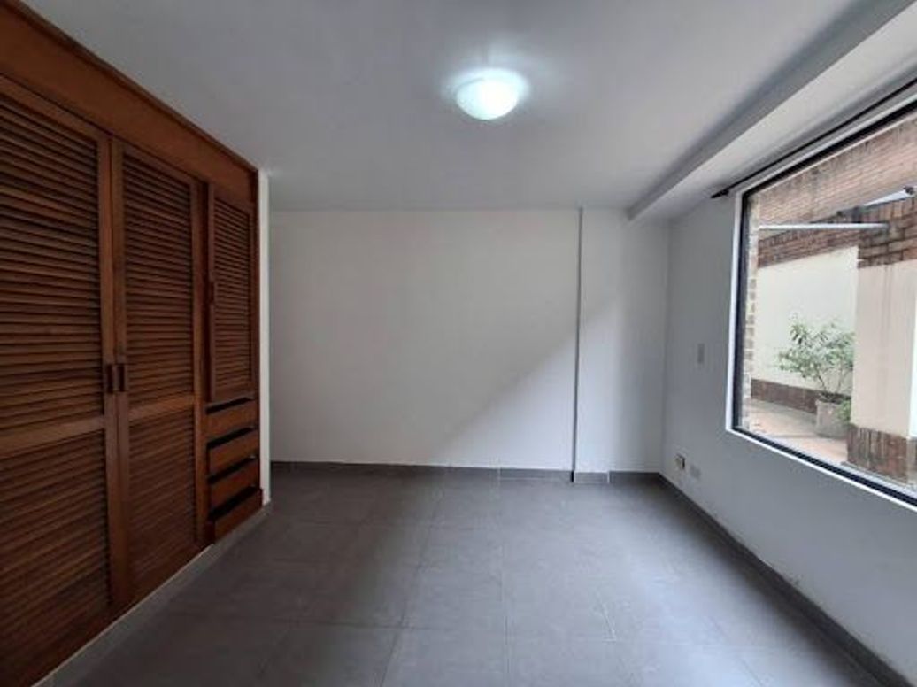 Apartamento de 3 alcobas en venta en Cedritos, Bogotá, 78 m² · foto 10 de 20