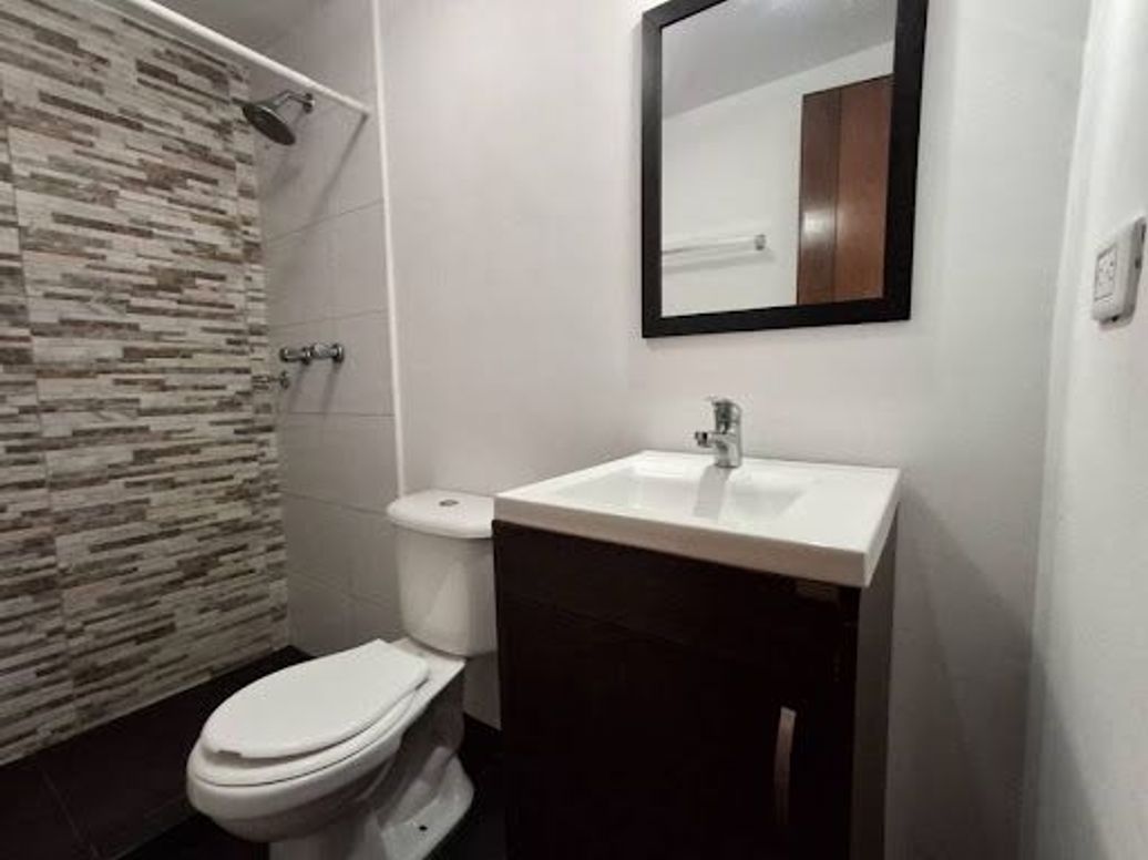 Apartamento de 3 alcobas en venta en Cedritos, Bogotá, 78 m² · foto 19 de 20