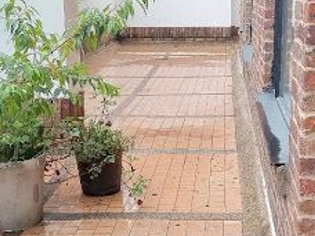 Apartamento de 3 alcobas en venta en Cedritos, Bogotá, 78 m² · foto 20 de 20