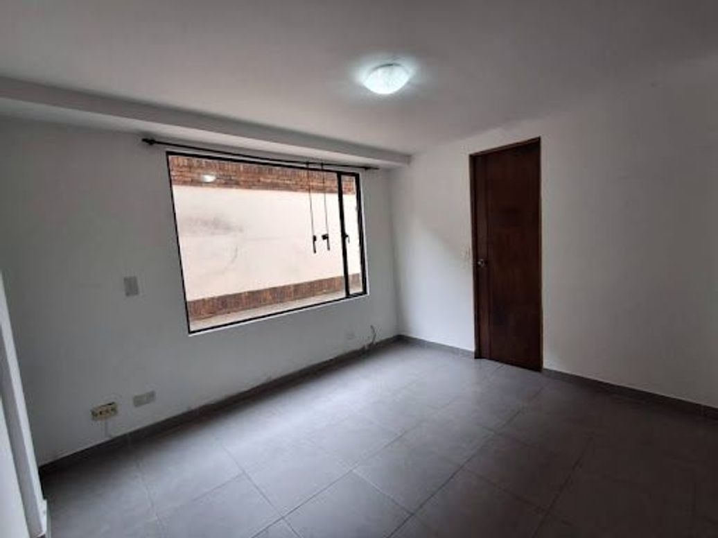 Apartamento de 3 alcobas en venta en Cedritos, Bogotá, 78 m² · foto 15 de 20