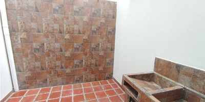 HERMOSA CASA PORVENIR

ASESORA CLAUDIA MUÑOZ

CELULAR 3011694089

CODIGO 8975988
