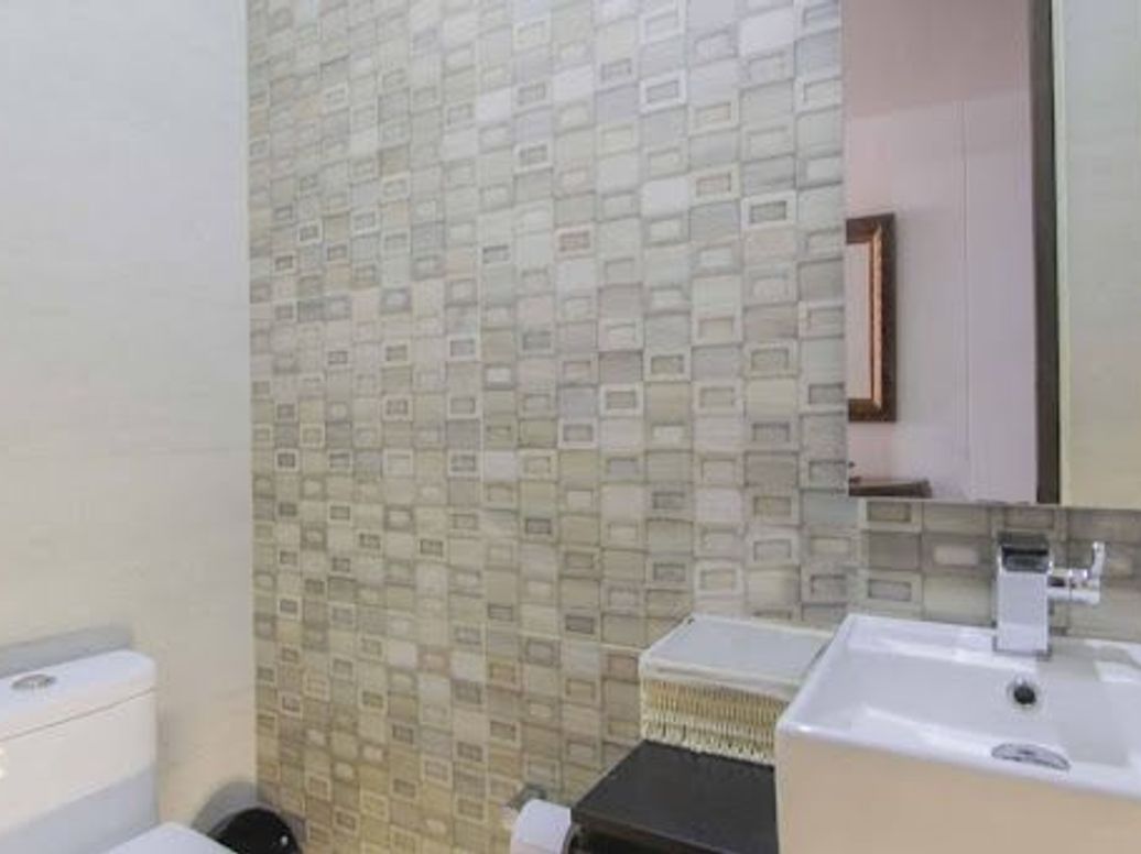 Apartamento de 2 alcobas en venta en Chico, Bogotá, 103 m² · foto 14 de 16
