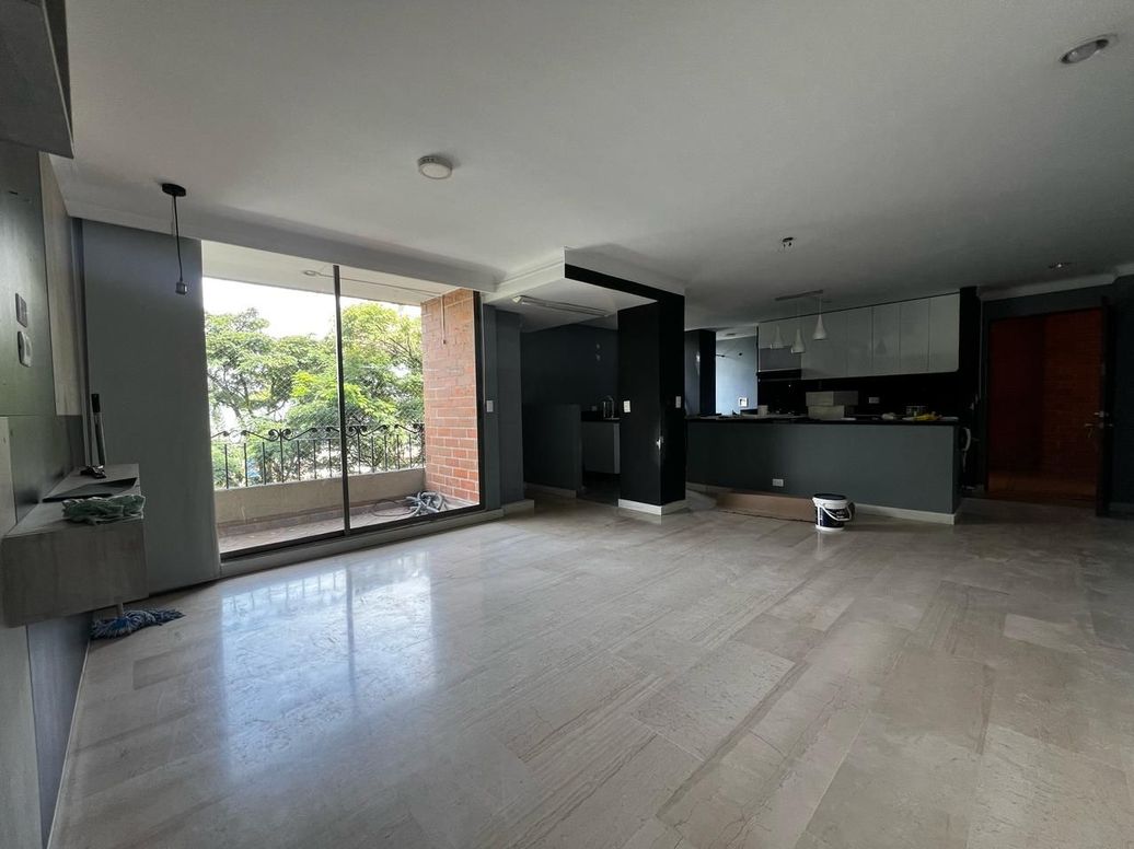 Apartamento en Arriendo en Naranjitos, San antonio de prado, Medellín en El Diamante 2