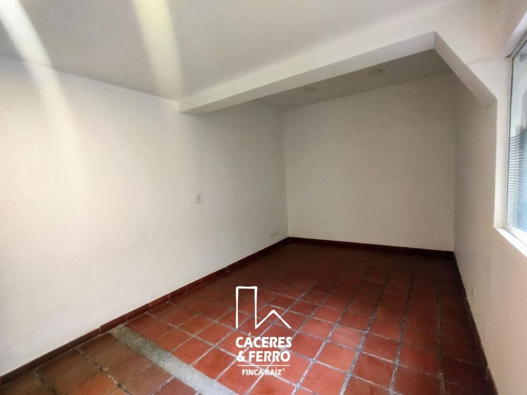Casa de 8 alcobas en venta en Quinta Camacho, Bogotá, 300 m² · foto 15 de 18