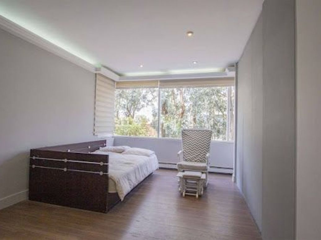 Apartamento de 4 alcobas en venta en Los Rosales, Bogotá, 340 m² · foto 15 de 20