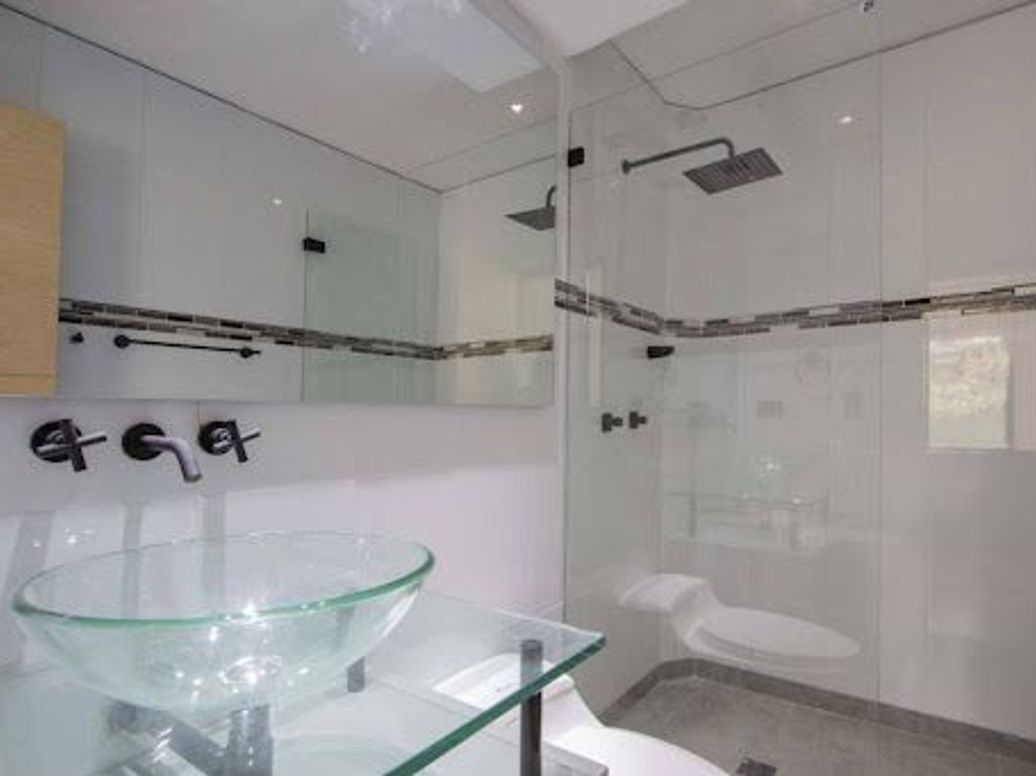 Apartamento de 4 alcobas en venta en Los Rosales, Bogotá, 340 m² · foto 16 de 20