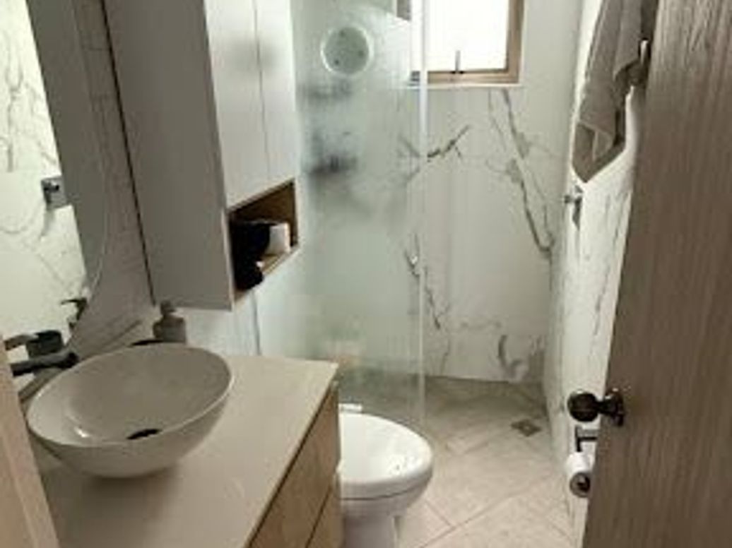 Apartamento de 3 alcobas en venta en Alhambra, Bogotá, 85 m² · foto 7 de 20