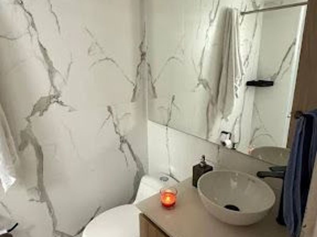 Apartamento de 3 alcobas en venta en Alhambra, Bogotá, 85 m² · foto 6 de 20