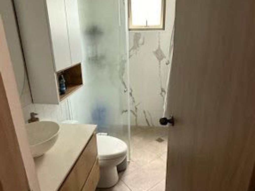 Apartamento de 3 alcobas en venta en Alhambra, Bogotá, 85 m² · foto 11 de 20