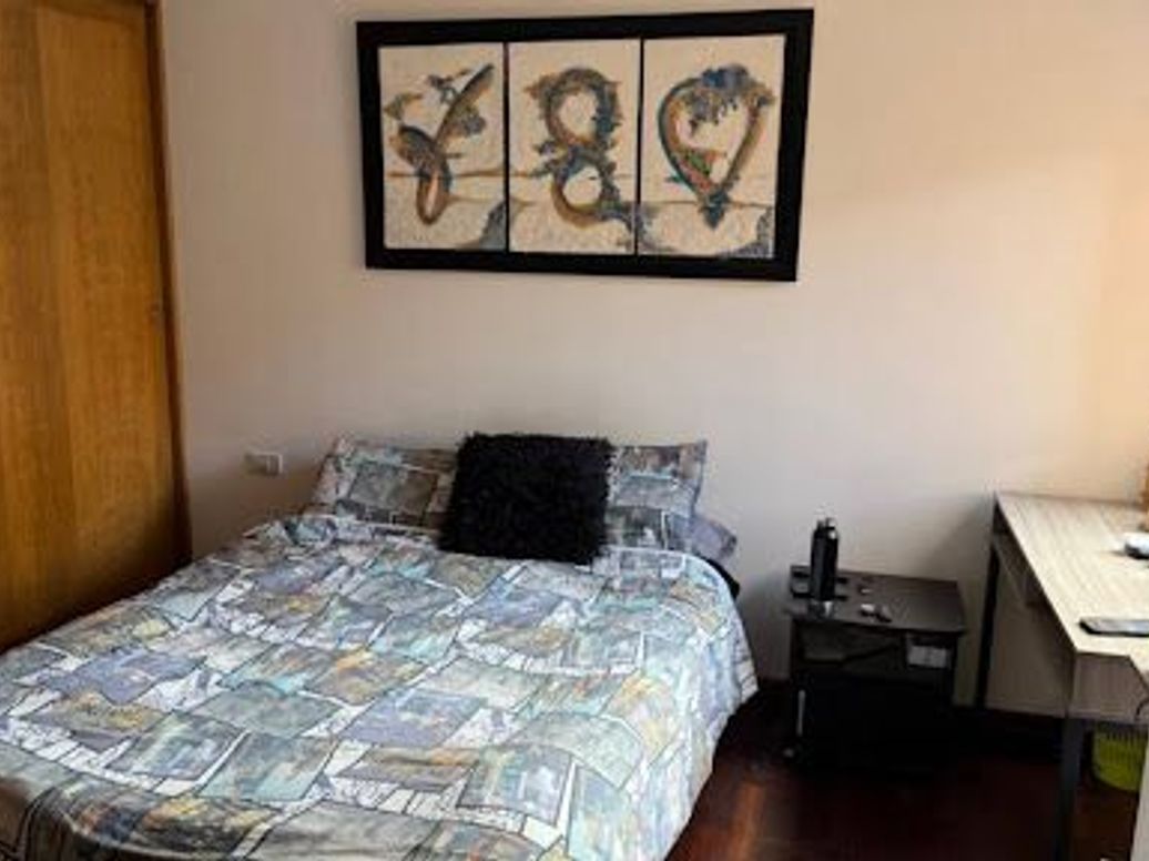 Apartamento de 3 alcobas en venta en Alhambra, Bogotá, 85 m² · foto 14 de 20