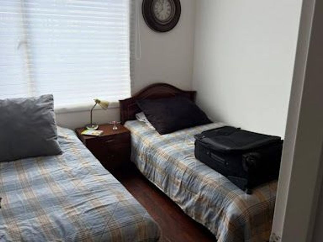 Apartamento de 3 alcobas en venta en Alhambra, Bogotá, 85 m² · foto 12 de 20